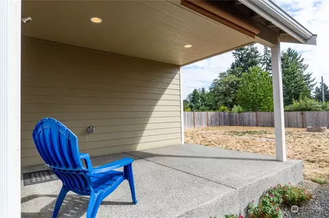 232 169th St E, Spanaway, WA 98387 photo 25