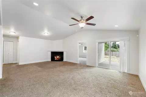 232 169th St E, Spanaway, WA 98387 photo 13