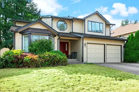 32335 7th Ave SW, Federal Way, WA 98023