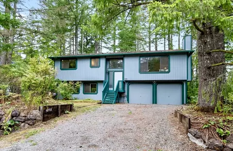 42918 SE 173rd St, North Bend, WA 98045