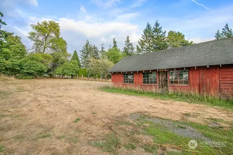 3232 Laurel Rd, Longview, WA 98632 photo 30