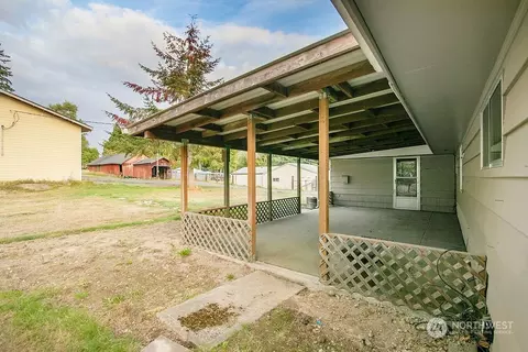 3232 Laurel Rd, Longview, WA 98632 photo 27