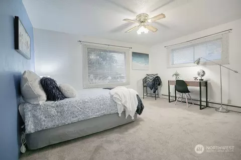 3232 Laurel Rd, Longview, WA 98632 photo 20