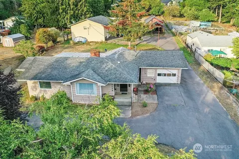3232 Laurel Rd, Longview, WA 98632 photo 34