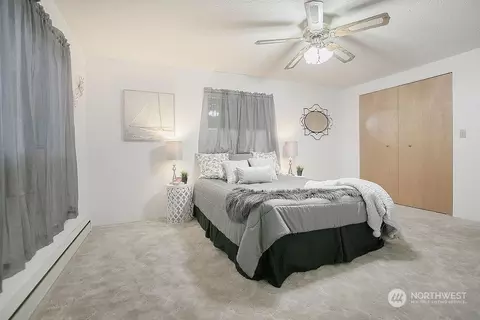 3232 Laurel Rd, Longview, WA 98632 photo 16