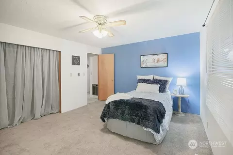 3232 Laurel Rd, Longview, WA 98632 photo 19