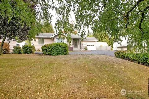 3232 Laurel Rd, Longview, WA 98632 photo 35