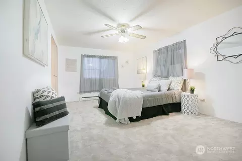 3232 Laurel Rd, Longview, WA 98632 photo 15