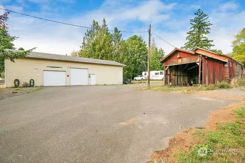 3232 Laurel Rd, Longview, WA 98632 photo 29