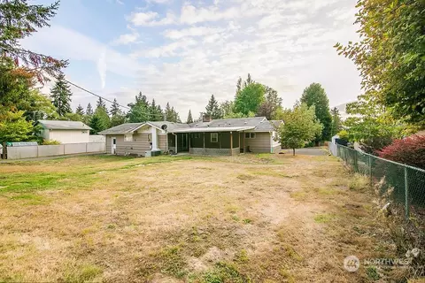 3232 Laurel Rd, Longview, WA 98632 photo 32