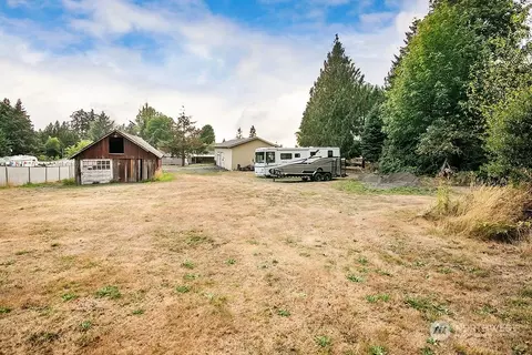 3232 Laurel Rd, Longview, WA 98632 photo 31