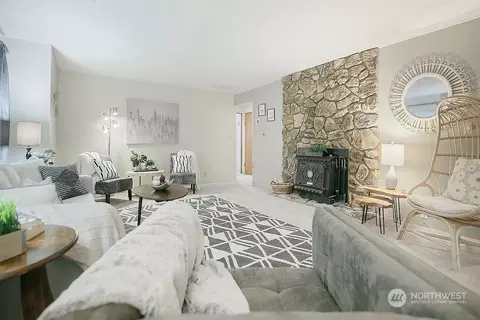 3232 Laurel Rd, Longview, WA 98632 photo 3