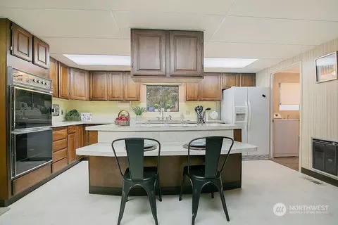 3232 Laurel Rd, Longview, WA 98632 photo 10