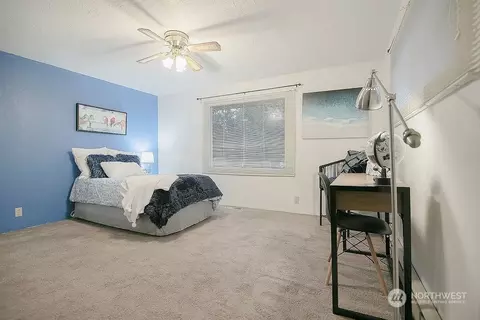 3232 Laurel Rd, Longview, WA 98632 photo 18