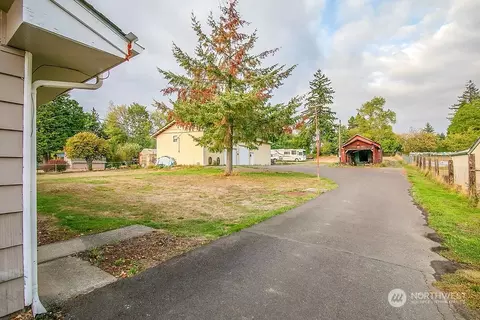 3232 Laurel Rd, Longview, WA 98632 photo 28