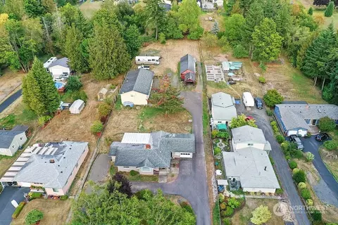 3232 Laurel Rd, Longview, WA 98632 photo 33