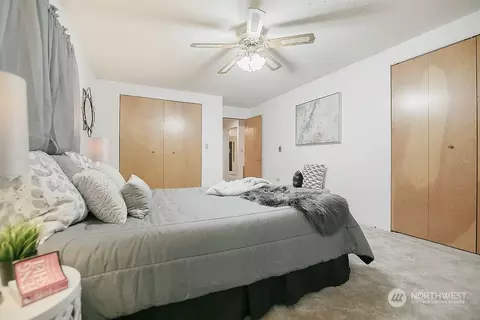 3232 Laurel Rd, Longview, WA 98632 photo 17