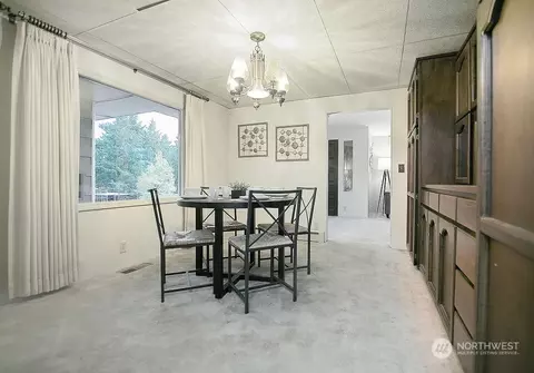 3232 Laurel Rd, Longview, WA 98632 photo 8