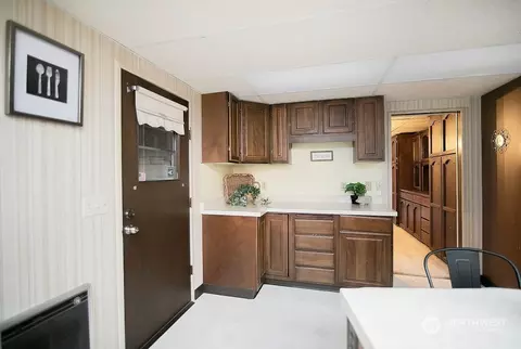 3232 Laurel Rd, Longview, WA 98632 photo 14