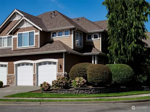 23715 230th Pl SE, Maple Valley, WA 98038