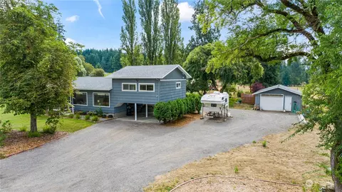 710 Meline Rd SE, Port Orchard, WA 98367