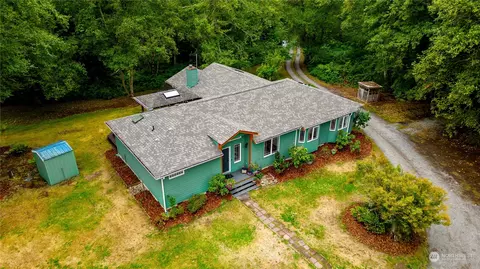 3651 Friday Creek Rd, Burlington, WA 98233