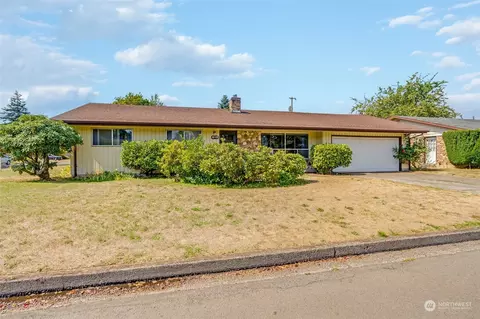 510 SE 98th Ave, Vancouver, WA 98664