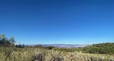 980 Ellemeham Mountain Rd, Oroville, WA 98844