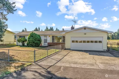 109 Ponderosa Dr, Kelso, WA 98626
