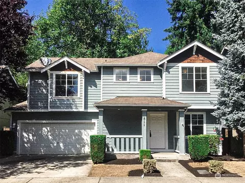 811 27th Ave SE, Puyallup, WA 98374