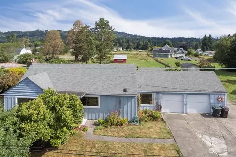 3506 Oak St, Longview, WA 98632