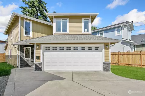 6805 25th Ave NE, Seattle, WA 98115