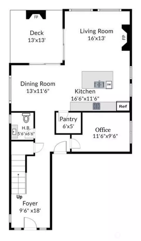 4129 171st St SE, Bothell, WA 98012 photo 36