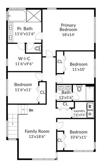 4129 171st St SE, Bothell, WA 98012 photo 37