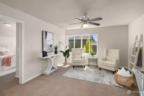 4129 171st St SE, Bothell, WA 98012 photo 23