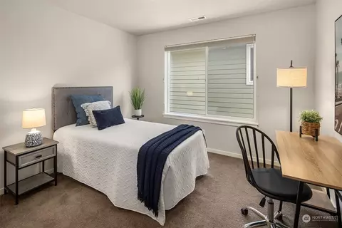 4129 171st St SE, Bothell, WA 98012 photo 32