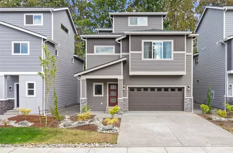 20511 4th Pl W, Lynnwood, WA 98036