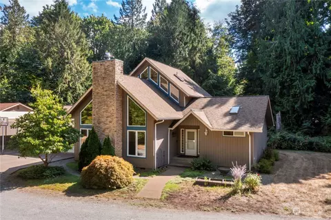 3245 41st Ave NE, Olympia, WA 98506