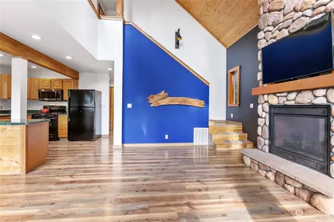 7724 Viewridge Dr, Maple Falls, WA 98266 photo 14