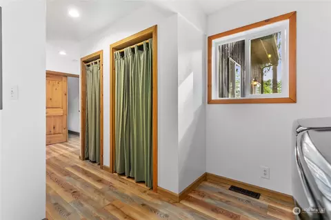 7724 Viewridge Dr, Maple Falls, WA 98266 photo 26