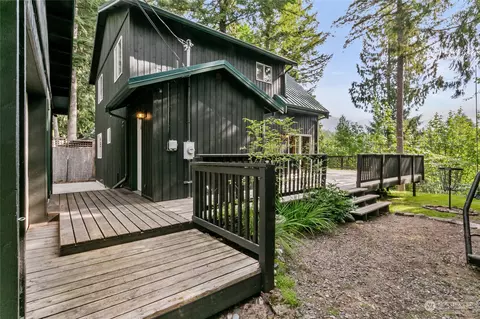 7724 Viewridge Dr, Maple Falls, WA 98266 photo 28