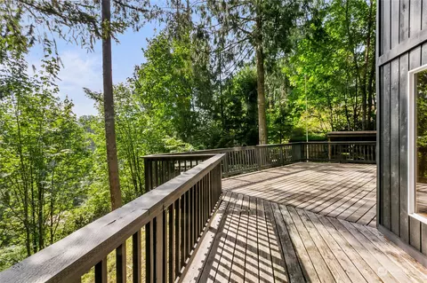 7724 Viewridge Dr, Maple Falls, WA 98266 photo 33