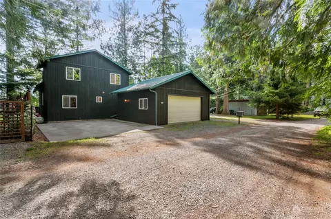 7724 Viewridge Dr, Maple Falls, WA 98266 photo 35