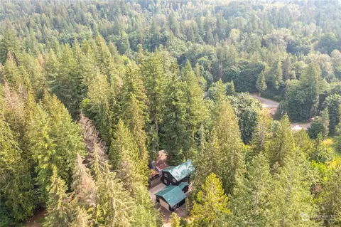 7724 Viewridge Dr, Maple Falls, WA 98266 photo 36