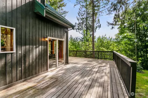 7724 Viewridge Dr, Maple Falls, WA 98266 photo 30