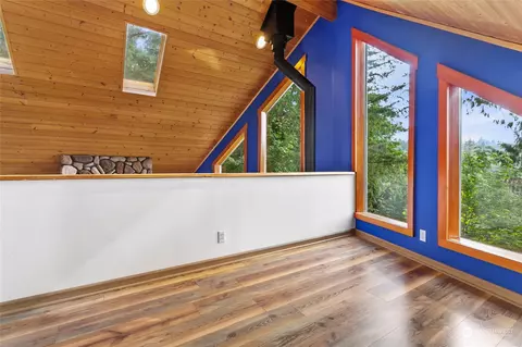 7724 Viewridge Dr, Maple Falls, WA 98266 photo 20