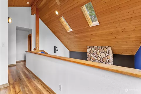 7724 Viewridge Dr, Maple Falls, WA 98266 photo 23