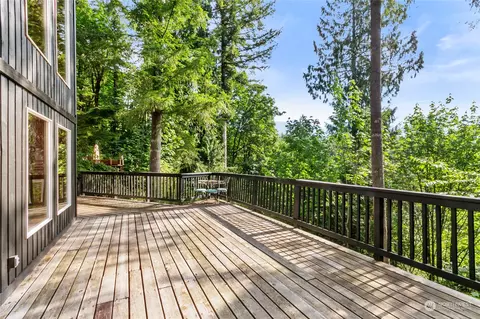 7724 Viewridge Dr, Maple Falls, WA 98266 photo 32