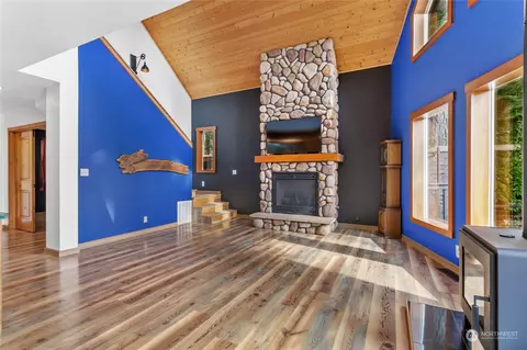 7724 Viewridge Dr, Maple Falls, WA 98266 photo 13