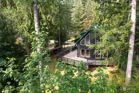 7724 Viewridge Dr, Maple Falls, WA 98266 photo 40
